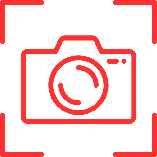 Aryrosee Cam